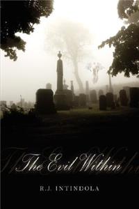 Evil Within