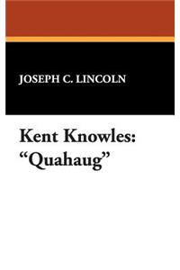 Kent Knowles