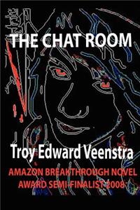 The Chat Room