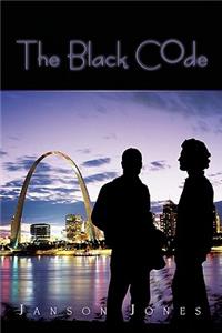 Black Code