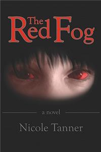 Red Fog