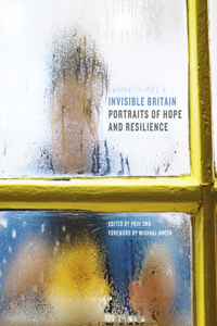 Invisible Britain