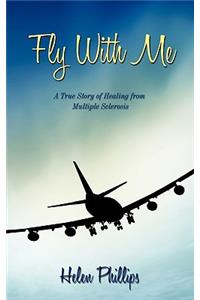 Fly with Me