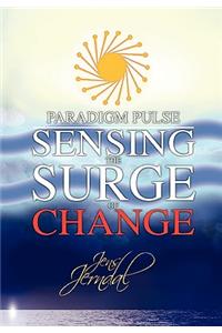 Paradigm Pulse