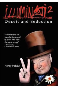 Illuminati 2