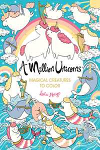 Million Unicorns