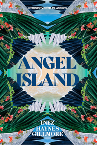 Angel Island