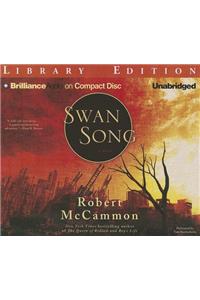 Swan Song