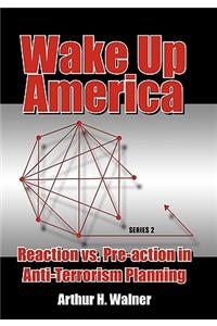 Wake Up America