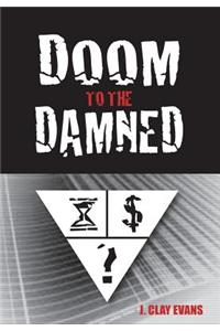 Doom to the Damned