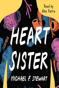 Heart Sister