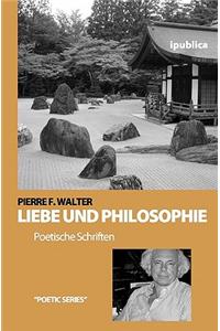 Liebe und Philosophie