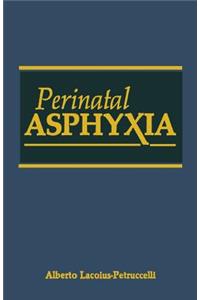 Perinatal Asphyxia