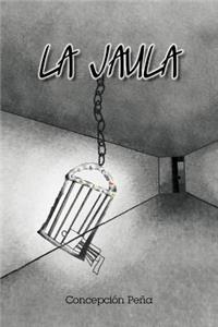 Jaula