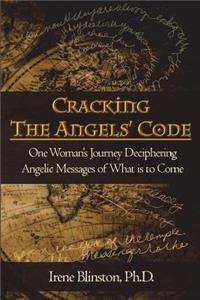 Cracking the Angels' Code