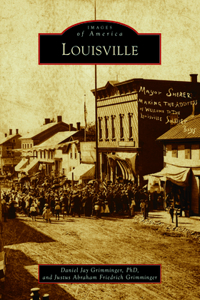 Louisville