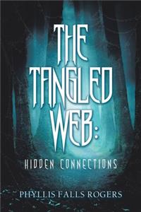 The Tangled Web