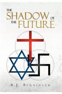 Shadow of the Future