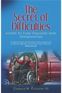 Secret of Difficulties