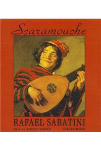 Scaramouche