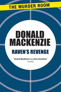 Raven's Revenge