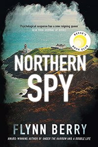 Northern Spy