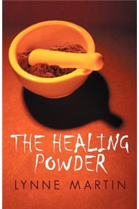 Healing Powder