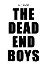 Dead End Boys