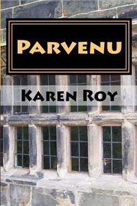 Parvenu