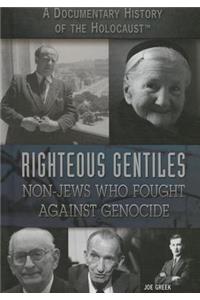 Righteous Gentiles