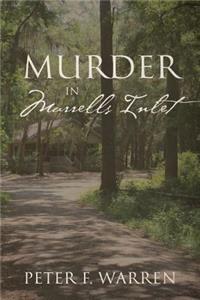 MURDER in Murrells Inlet