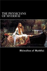 Physicians of Myddfai