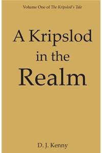 Kripslod in the Realm