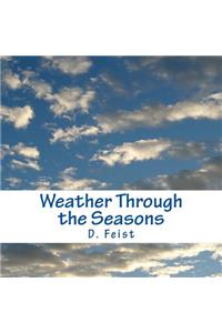 Weather Through the Seasons