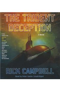 Trident Deception