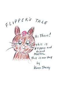 Flipper's Tale