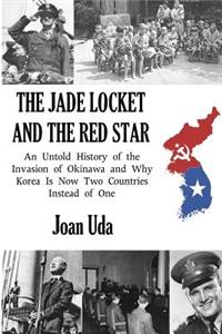 Jade Locket and the Red Star
