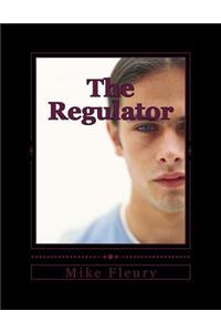 Regulator