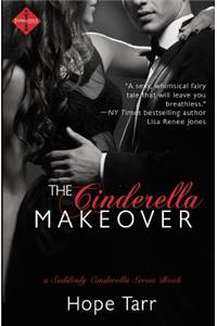 The Cinderella Makeover