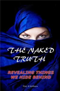 The Naked Truth