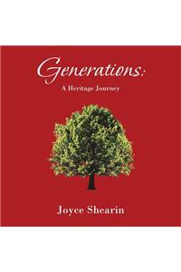Generations
