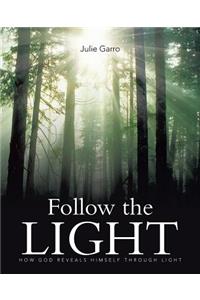 Follow the Light