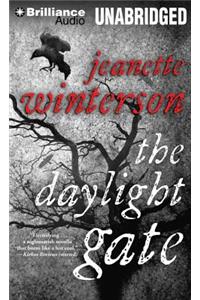 Daylight Gate
