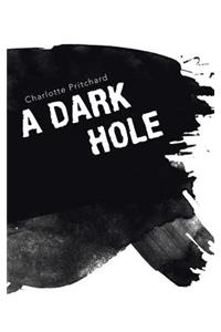 Dark Hole