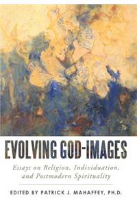 Evolving God-Images