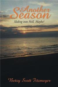 Another Season