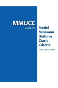 MMUCC Guideline