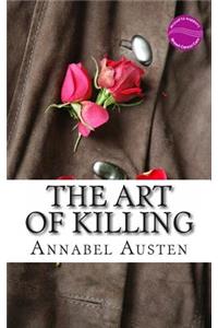 The Art of Killing