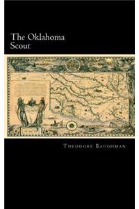 The Oklahoma Scout