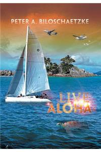 Live Aloha